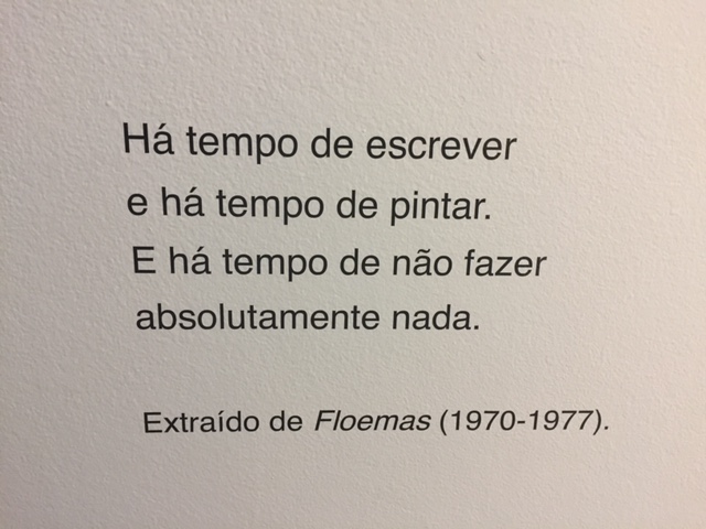 Floemas (Foto: Divulgação)